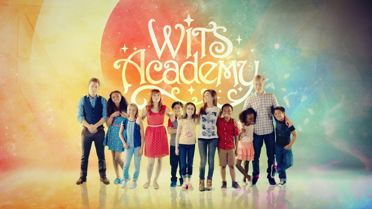 WITS Academy